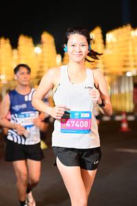 BIB: 
                            <button type="button" onclick="openModal(24346319)" class="btn btn-primary btn-sm float-right btn-popup" data-toggle="modal" data-target=".modal-high-quality">
                        <i class="fas fa-shopping-cart"></i> Add to Cart
                    </button>
                                            <button type="button" onclick="isThisMe(24346319, true)" class="btn btn-success btn-sm float-right btn-popup btn-isme hidden" data-toggle="tooltip" data-placement="bottom" title="นี่คือรูปของคุณใช่ไหม คลิกที่นี่เพื่อเอาเข้าอัลบั้ม">
                        <i class="fas fa-plus"></i> Add to album
                    </button>
                    <button type="button" onclick="isThisMe(24346319, false)" class="btn btn-warning btn-sm float-right btn-popup btn-isnotme hidden">
                        <i class="fas fa-ban"></i> Remove from album
                    </button>